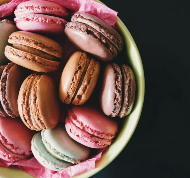 Politique des cookies