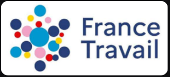 France Travail