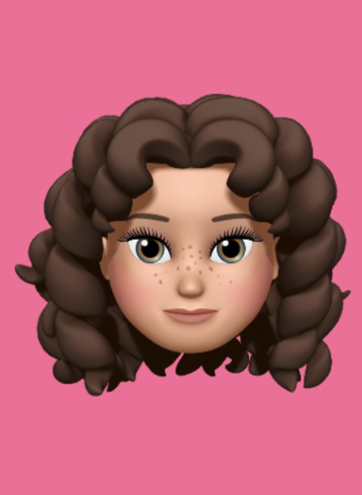 Lilia